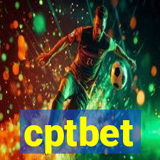 cptbet