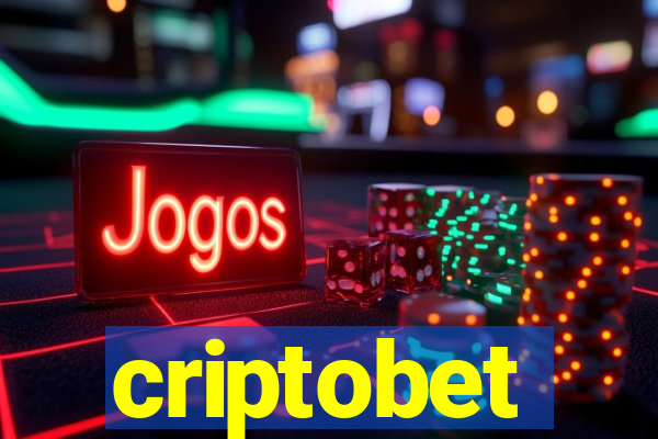 criptobet