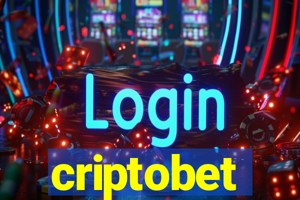 criptobet