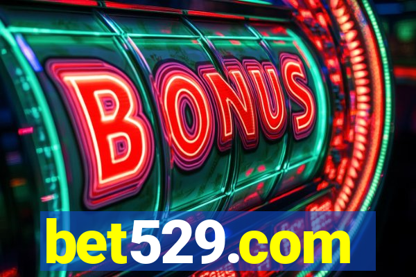 bet529.com