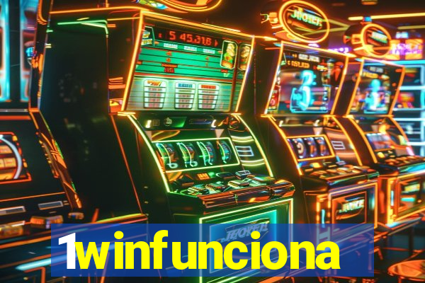 1winfunciona