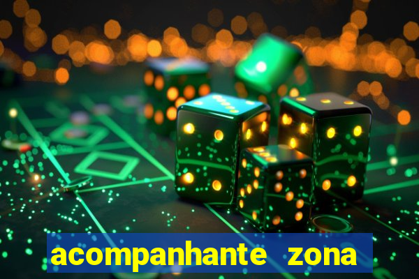 acompanhante zona norte sp