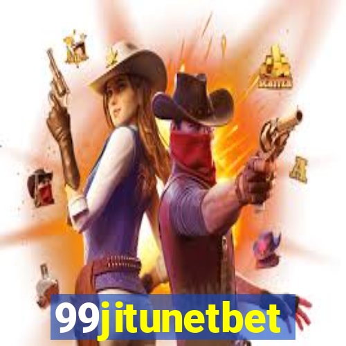 99jitunetbet