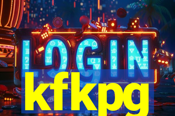 kfkpg