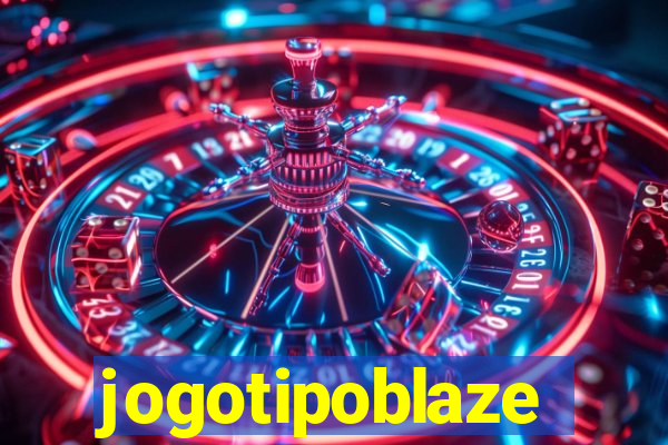 jogotipoblaze