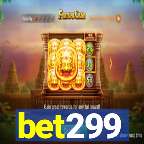 bet299