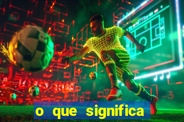 o que significa sonhar com o silvio santos