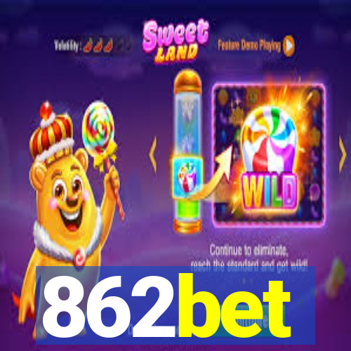 862bet