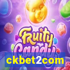 ckbet2com