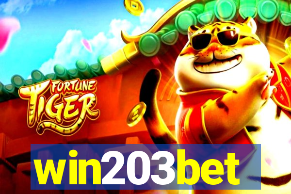 win203bet