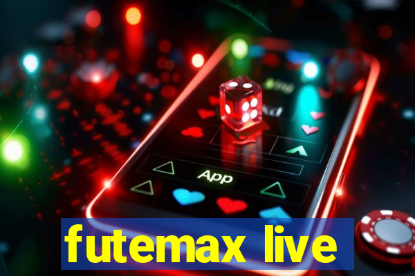 futemax live