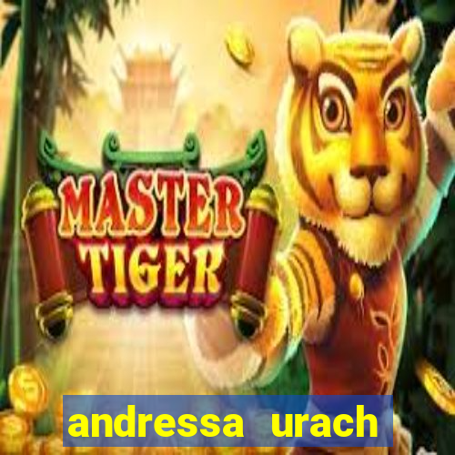 andressa urach vazados xvideos