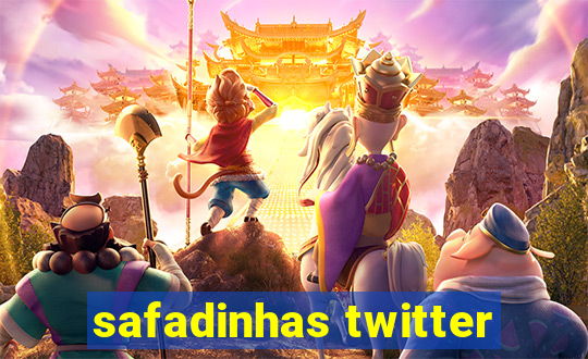 safadinhas twitter