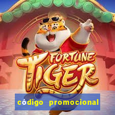 código promocional amerio bet