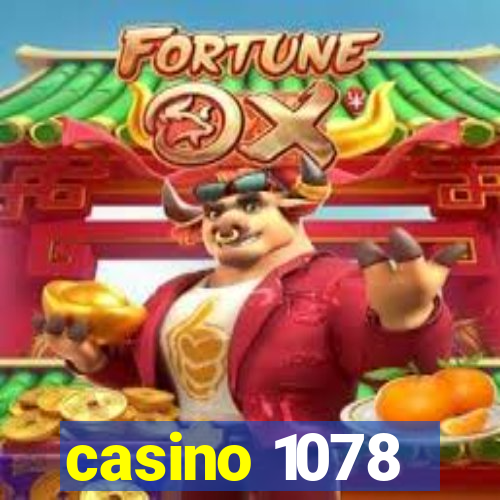 casino 1078