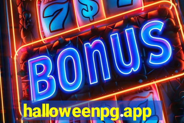 halloweenpg.app