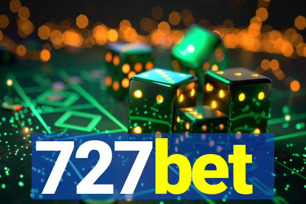 727bet