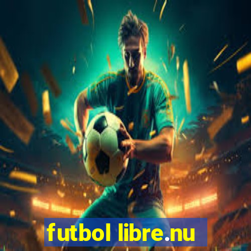 futbol libre.nu