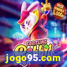 jogo95.com