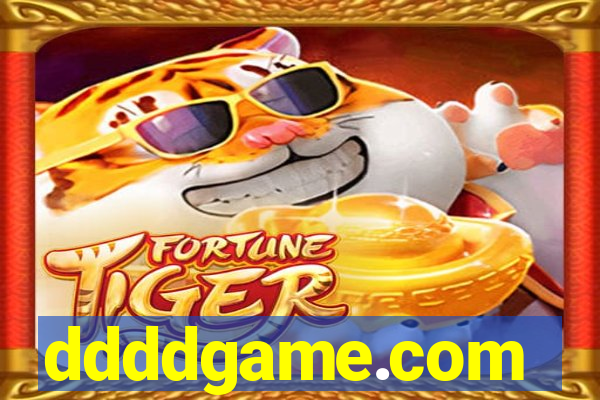 ddddgame.com