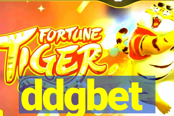 ddgbet