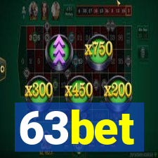 63bet