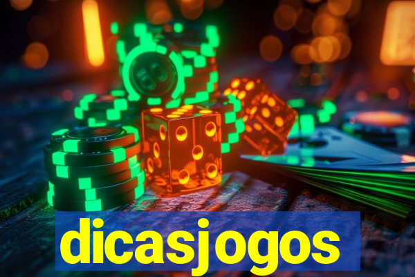 dicasjogos