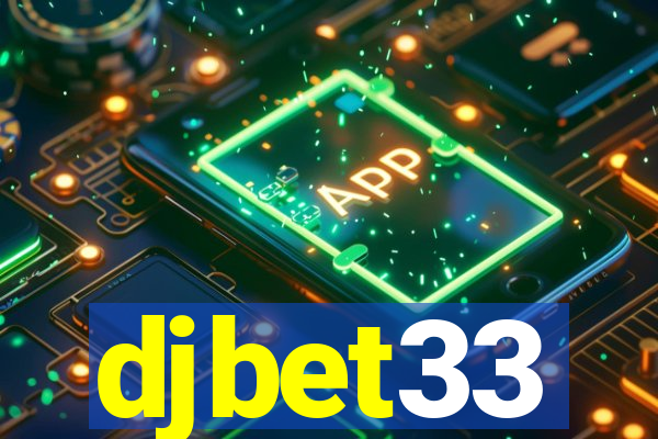 djbet33