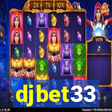 djbet33