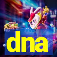 dna-magiapg.com