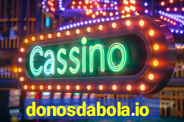 donosdabola.io