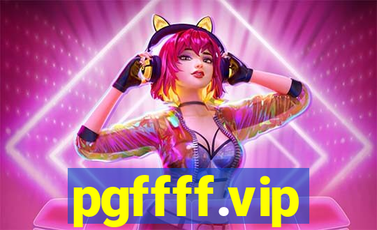 pgffff.vip