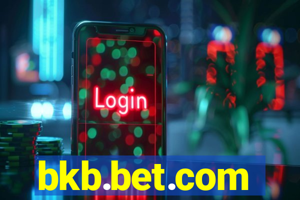 bkb.bet.com