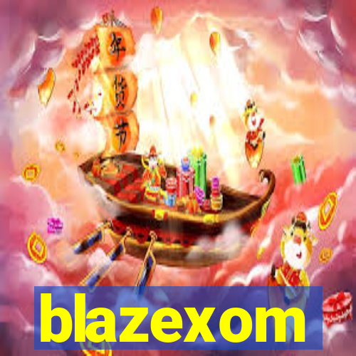 blazexom