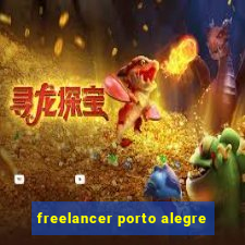 freelancer porto alegre