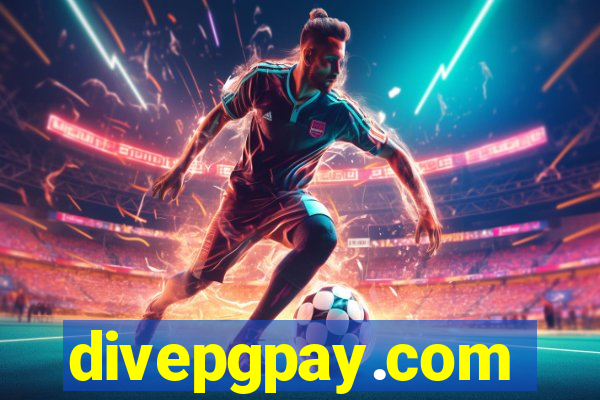 divepgpay.com