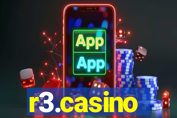 r3.casino