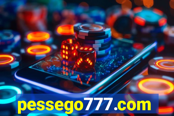 pessego777.com