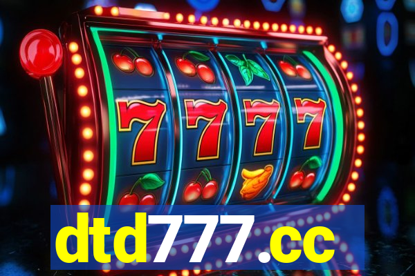 dtd777.cc