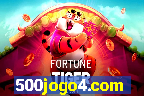 500jogo4.com