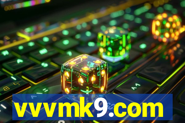 vvvmk9.com