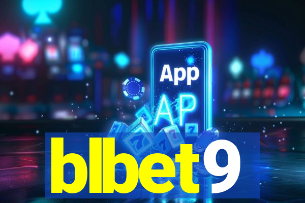 blbet9