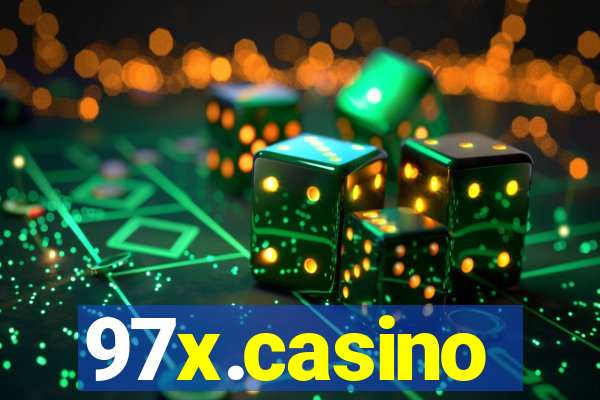 97x.casino