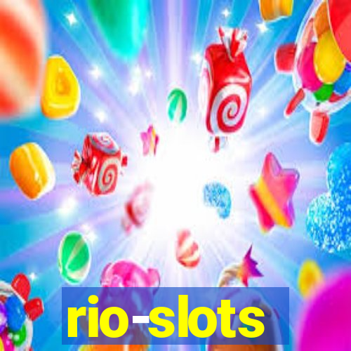 rio-slots