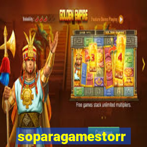 soparagamestorrents