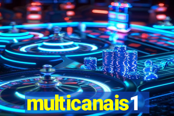 multicanais1