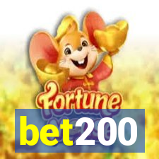 bet200