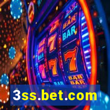 3ss.bet.com