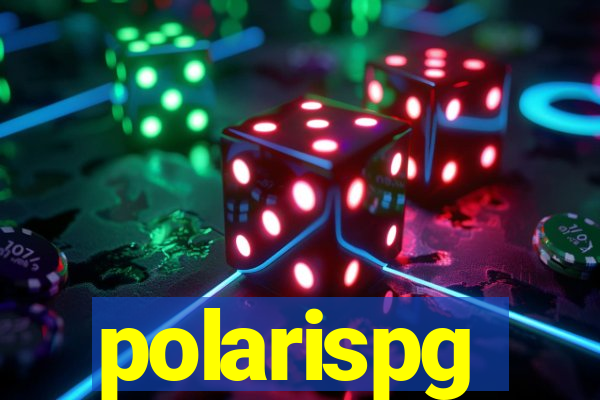 polarispg