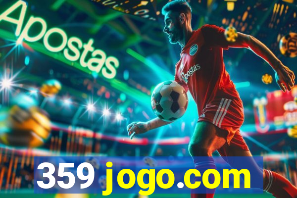 359 jogo.com